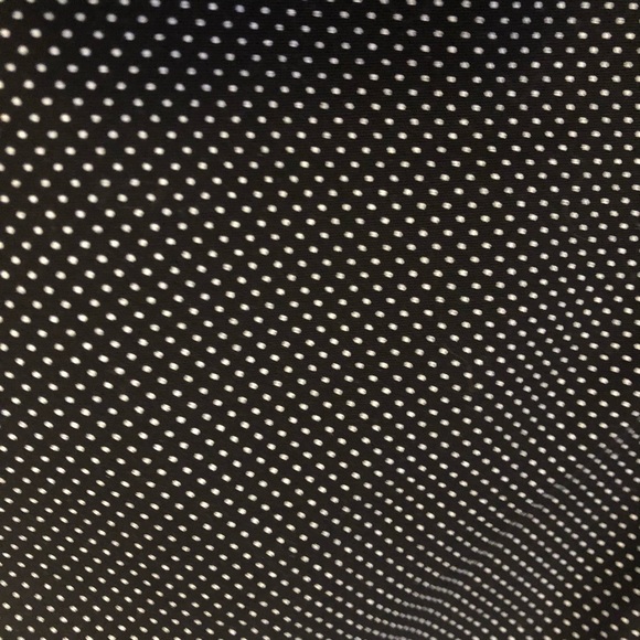 Harper pants - Picture 4 of 7